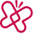 Logo van Huize Agnes Stichting Agnes van Leeuwenberch