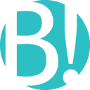 Logo van Ludi Consulting