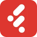 Logo van FTF finance