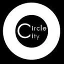 Logo van CircleCity