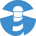 Logo van 123geldzaken