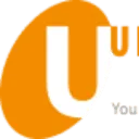 Logo van United Homes BV