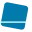 Logo van First-Line Partners in automatisering