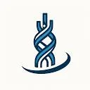 Logo RSN Offshore B.V. Rigging Service Netherlands B.V.