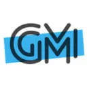 Logo van GNGMKRS