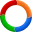Logo van OptiPrise