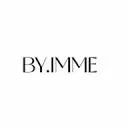 Logo van BY.IMME