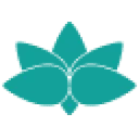 Logo van Reinasan B.V.