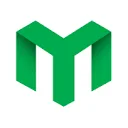 Logo van Milieu Service Nederland
