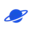 Logo PhobosMedia