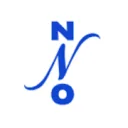 Logo van Noord Nederlands Orkest