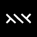 Logo van LEFF amsterdam