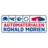 Logo van Automotive Ronald Morien