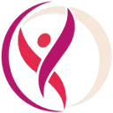 Logo van Skin in Motion Huid- en Oedeemtherapie Zwijndrecht