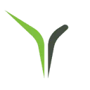 Logo van Opcharge