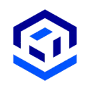 Logo van Hardis OMS