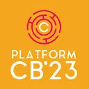 Logo van Platform CB'23