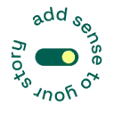 Logo van CitySense