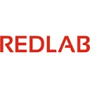 Logo van REDLAB Group