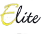 Logo van Elite Gastouderbureau