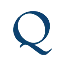Logo van Stichting Steun 22Q11