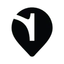 Logo van Clarity