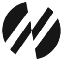 Logo van The TFI Group