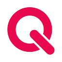 Logo van SPARQ Assembly