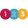 Logo van 123kast.nl