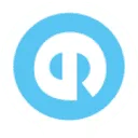 Logo van Elrotech electro AND energy