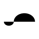 Logo van Keikku