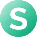Logo van Spotzer Digital