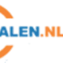 Logo van Zwembadmaterialen.nl