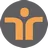 Logo van ARTHUR interim Group