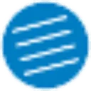 Logo van IAM4