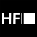 Logo High Five Health Promotion