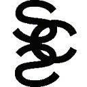 Logo van Space Content Studio