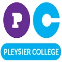 Logo van Pleysier College