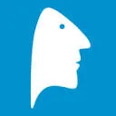 Logo Humanitas Onder Dak