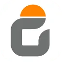 Logo van Verschoor Kranen AND Transport