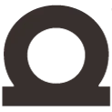 Logo van MOWI Lemmer