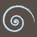 Logo Tanis AND Akershoek Makelaardij