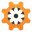 Logo van Alpha404