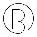 Logo van Boudoir Groningen