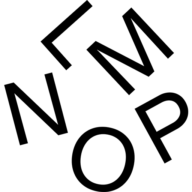 Logo van HouseTMM