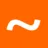 Logo van Health~Holland Projects