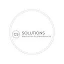 Logo Circulair Sourcing Solutions