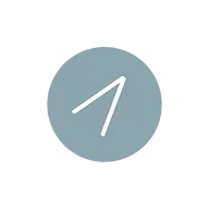 Logo van Navis Private Office