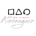 Logo van Aikido School Kinonagare