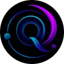 Logo van Quannex Foundation